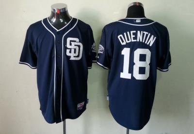 Cheap MLB Jersey wholesale No. 303